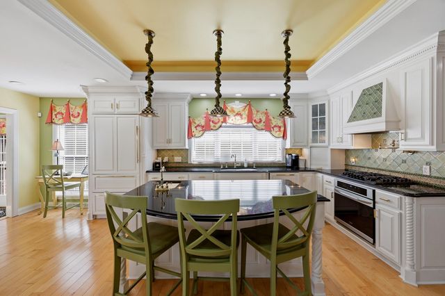 3240 Wellington Lane, Lexington, KY 40503