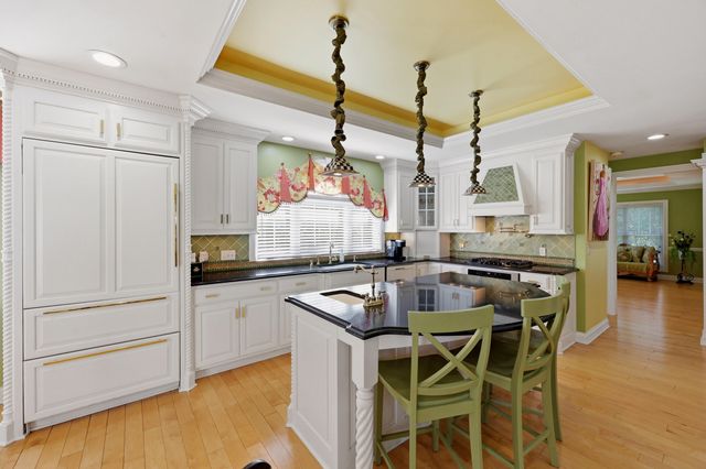 3240 Wellington Lane, Lexington, KY 40503
