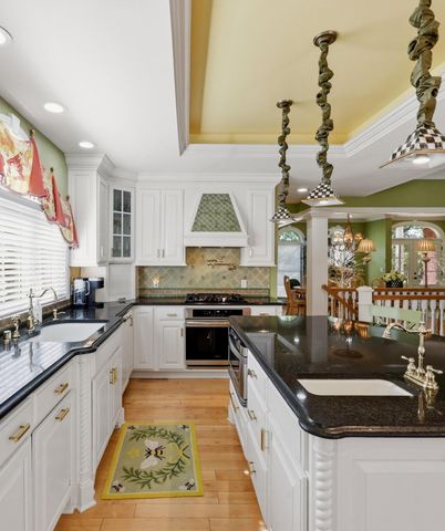 3240 Wellington Lane, Lexington, KY 40503