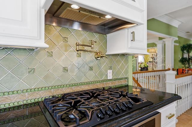 3240 Wellington Lane, Lexington, KY 40503