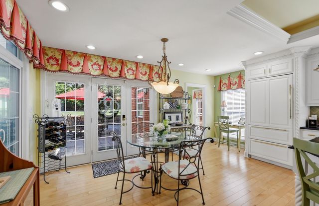 3240 Wellington Lane, Lexington, KY 40503