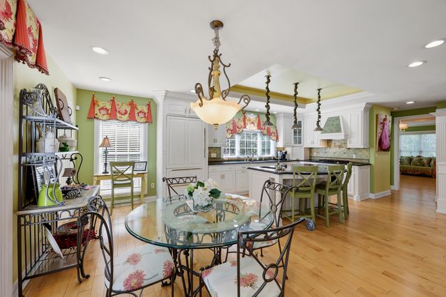 3240 Wellington Lane, Lexington, KY 40503