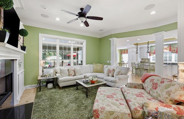 3240 Wellington Lane, Lexington, KY 40503