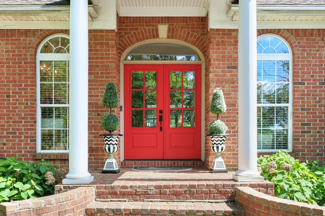 3240 Wellington Lane, Lexington, KY 40503