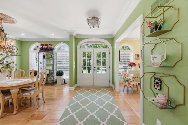3240 Wellington Lane, Lexington, KY 40503