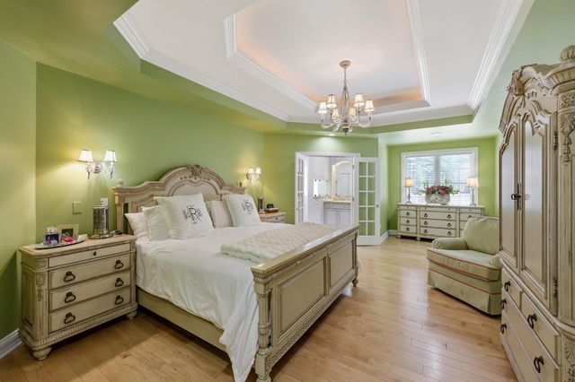 3240 Wellington Lane, Lexington, KY 40503