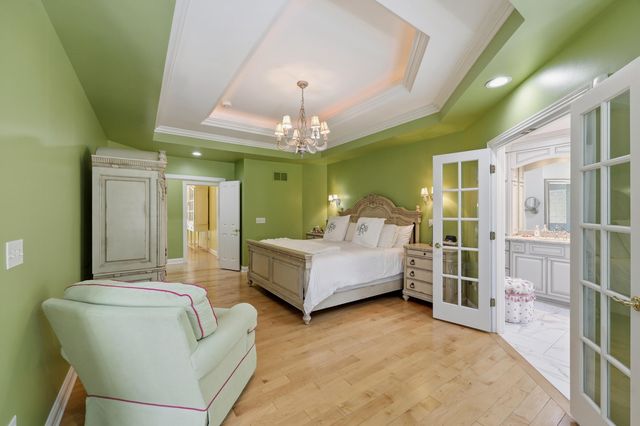 3240 Wellington Lane, Lexington, KY 40503