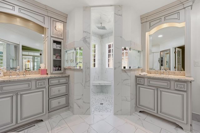 3240 Wellington Lane, Lexington, KY 40503