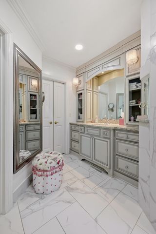3240 Wellington Lane, Lexington, KY 40503
