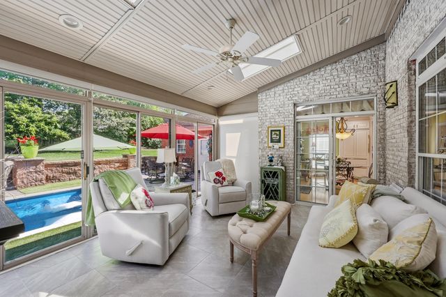 3240 Wellington Lane, Lexington, KY 40503