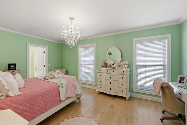 3240 Wellington Lane, Lexington, KY 40503
