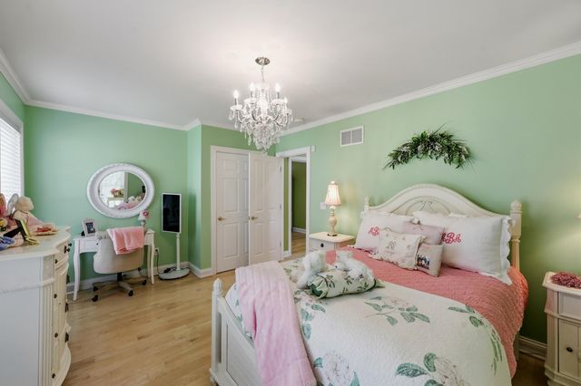 3240 Wellington Lane, Lexington, KY 40503
