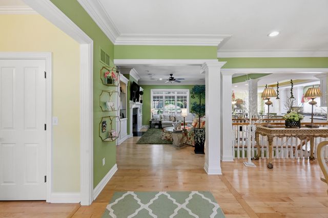 3240 Wellington Lane, Lexington, KY 40503