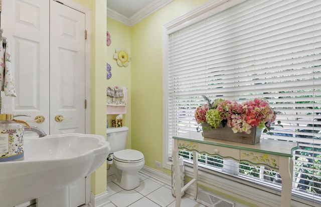 3240 Wellington Lane, Lexington, KY 40503