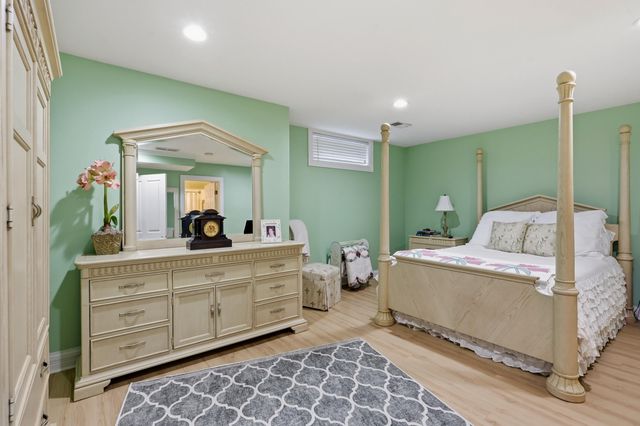 3240 Wellington Lane, Lexington, KY 40503