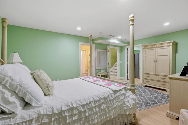3240 Wellington Lane, Lexington, KY 40503