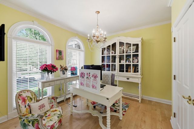 3240 Wellington Lane, Lexington, KY 40503
