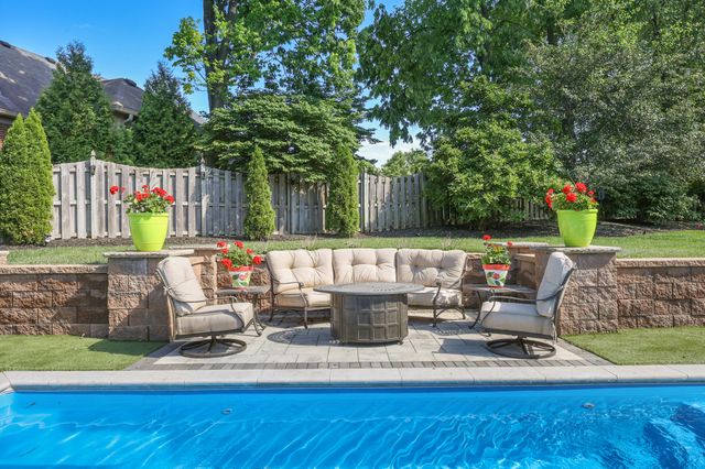 3240 Wellington Lane, Lexington, KY 40503