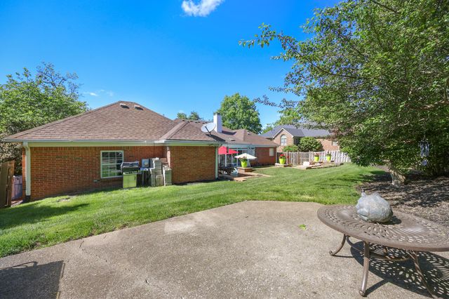 3240 Wellington Lane, Lexington, KY 40503