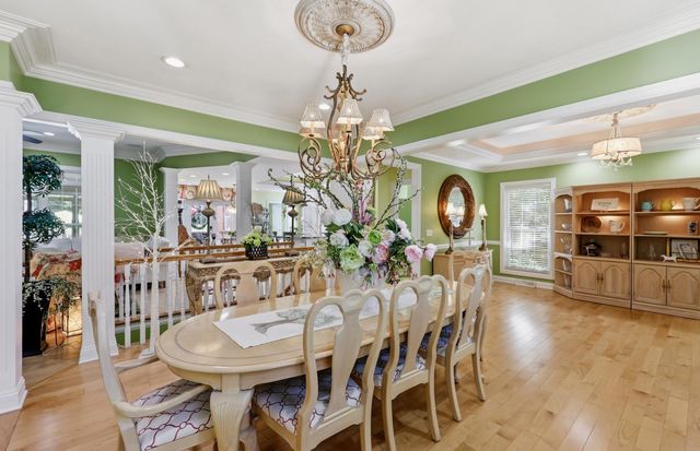 3240 Wellington Lane, Lexington, KY 40503