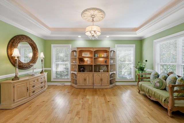 3240 Wellington Lane, Lexington, KY 40503