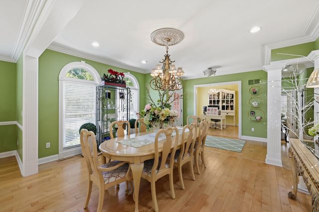 3240 Wellington Lane, Lexington, KY 40503
