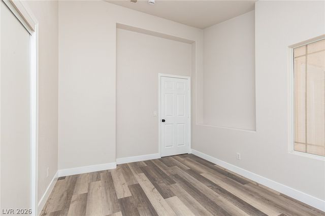 327 Perry Ellis Drive, Henderson, NV 89014