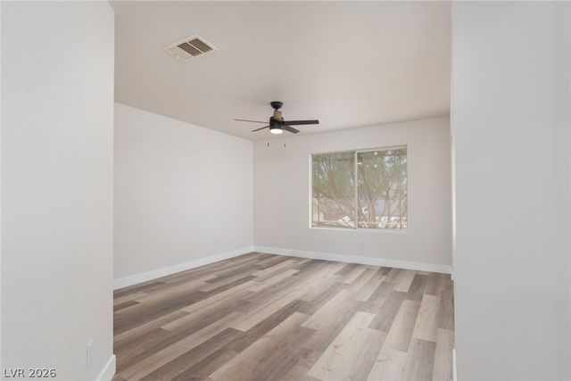 327 Perry Ellis Drive, Henderson, NV 89014