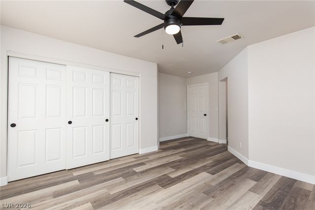 327 Perry Ellis Drive, Henderson, NV 89014