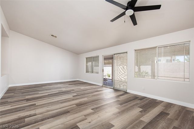 327 Perry Ellis Drive, Henderson, NV 89014