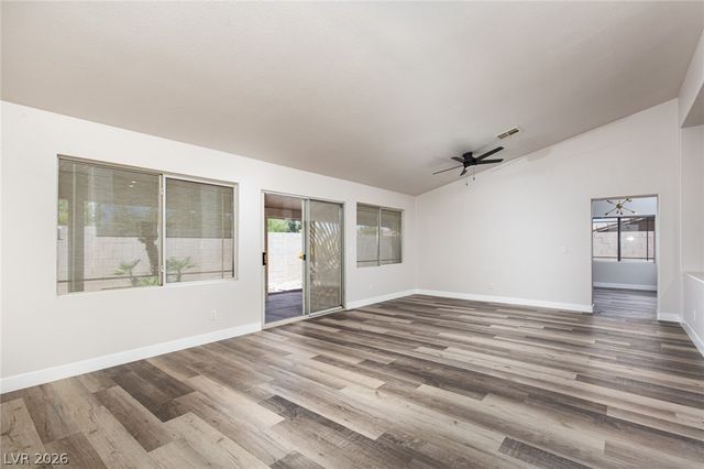 327 Perry Ellis Drive, Henderson, NV 89014