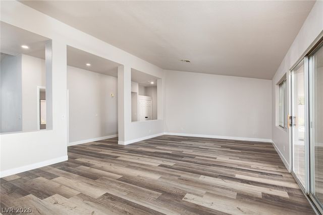 327 Perry Ellis Drive, Henderson, NV 89014