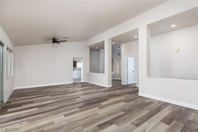 327 Perry Ellis Drive, Henderson, NV 89014