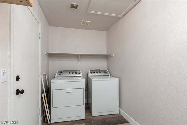 327 Perry Ellis Drive, Henderson, NV 89014