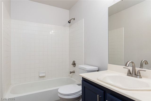 327 Perry Ellis Drive, Henderson, NV 89014