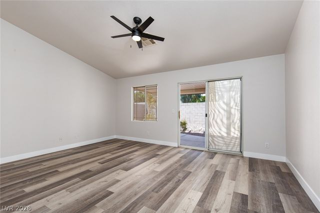 327 Perry Ellis Drive, Henderson, NV 89014