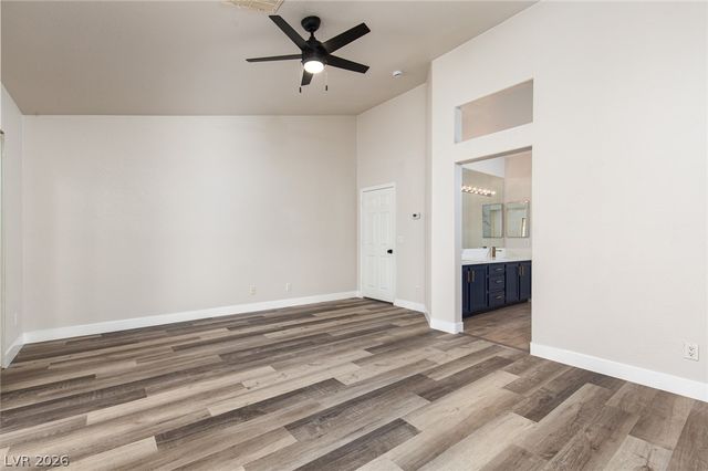 327 Perry Ellis Drive, Henderson, NV 89014