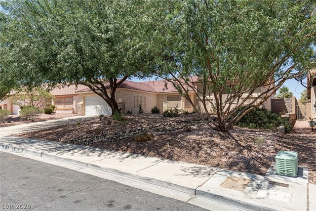 327 Perry Ellis Drive, Henderson, NV 89014