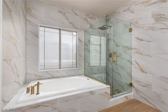 327 Perry Ellis Drive, Henderson, NV 89014