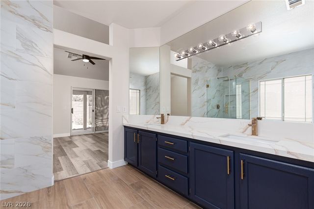 327 Perry Ellis Drive, Henderson, NV 89014