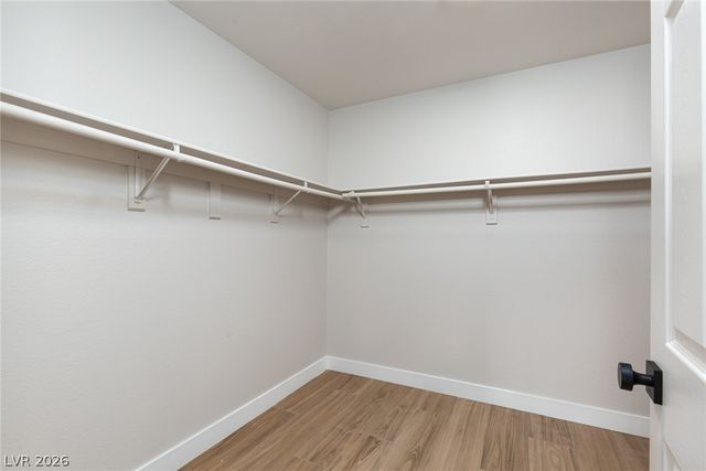 327 Perry Ellis Drive, Henderson, NV 89014