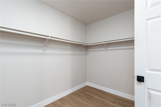 327 Perry Ellis Drive, Henderson, NV 89014