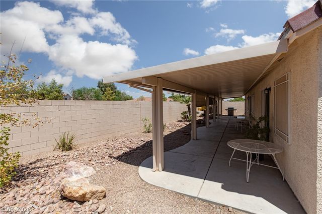 327 Perry Ellis Drive, Henderson, NV 89014