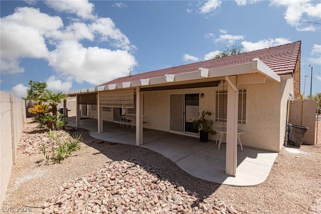 327 Perry Ellis Drive, Henderson, NV 89014