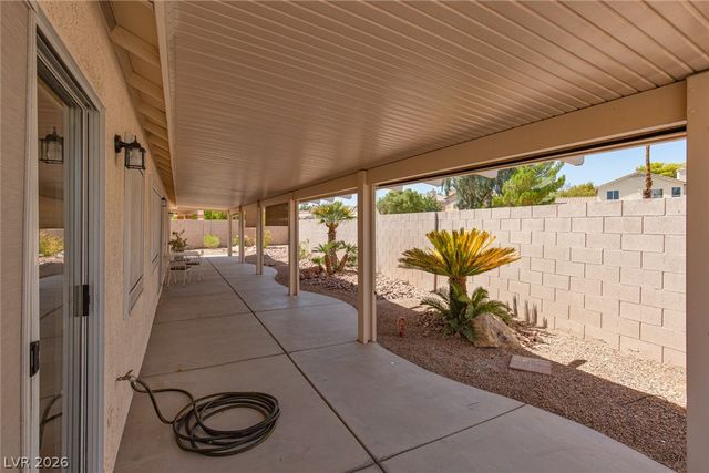 327 Perry Ellis Drive, Henderson, NV 89014