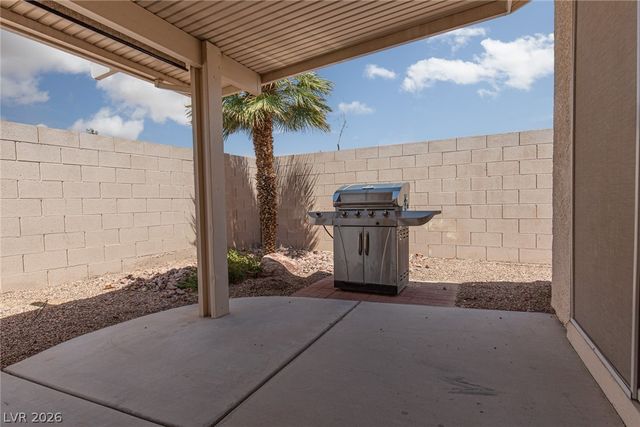 327 Perry Ellis Drive, Henderson, NV 89014