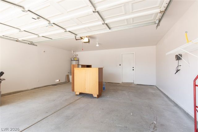 327 Perry Ellis Drive, Henderson, NV 89014