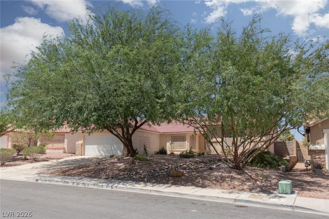 327 Perry Ellis Drive, Henderson, NV 89014