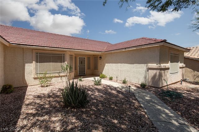 327 Perry Ellis Drive, Henderson, NV 89014