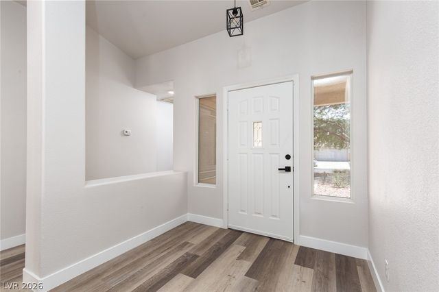 327 Perry Ellis Drive, Henderson, NV 89014